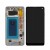 Original Samsung Galaxy S10 G973F LCD Touch Screen With Frame (Black) Screen Replacement [BE]