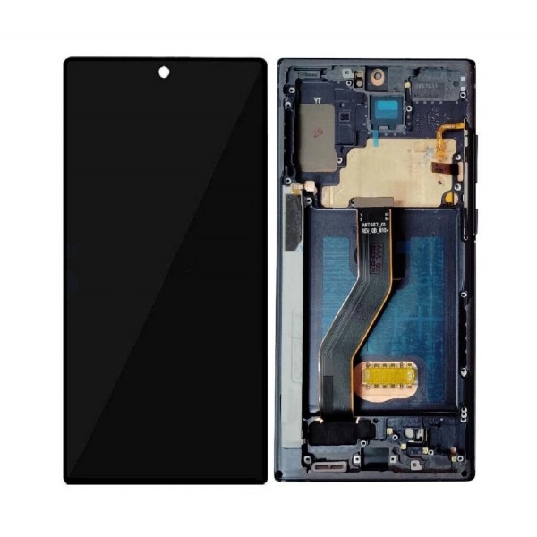 repai samsung replacemen screen