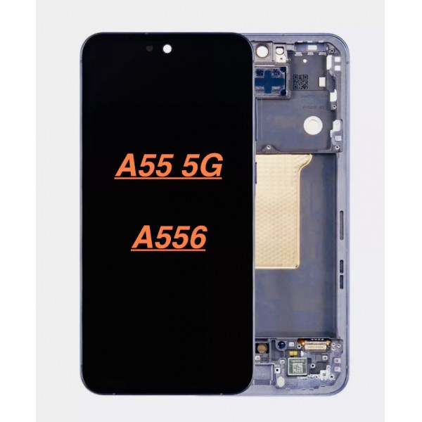 Galaxy Note Series