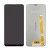 Original Samsung Galaxy A10e SM-A102 Display Touch Screen Digitizer Without Frame Black [BA]