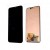 Original Samsung Galaxy M54 5G SM-M546B Display Touch Screen Digitizer Without Frame Black [BA]