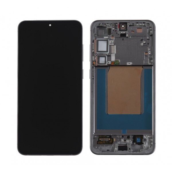 repai samsung replacemen screen