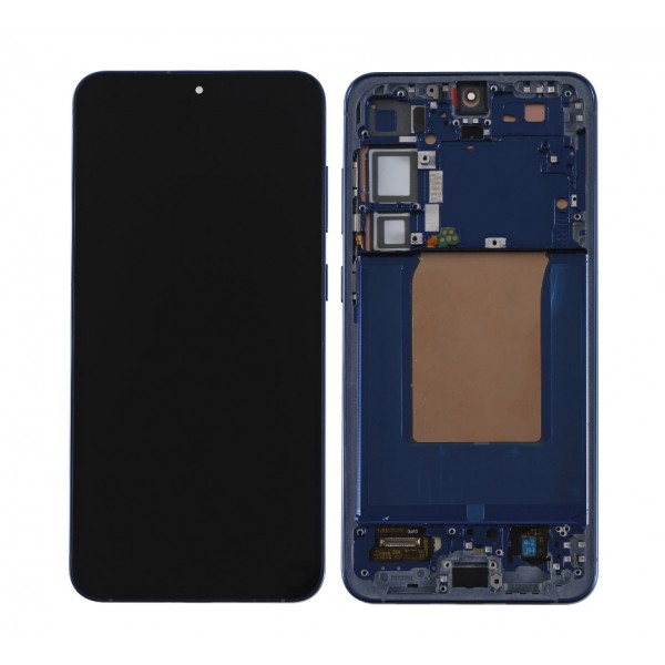 repai samsung replacemen screen