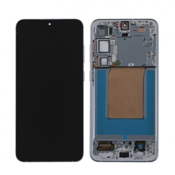 repai samsung replacemen screen