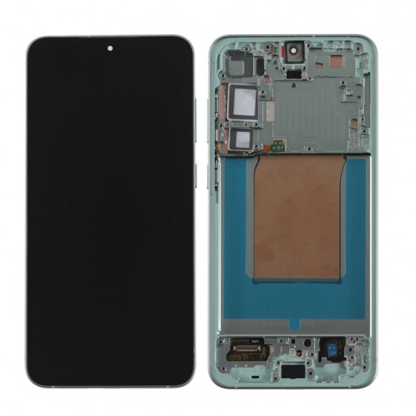 repai samsung replacemen screen