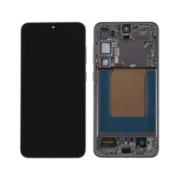 repai samsung replacemen screen