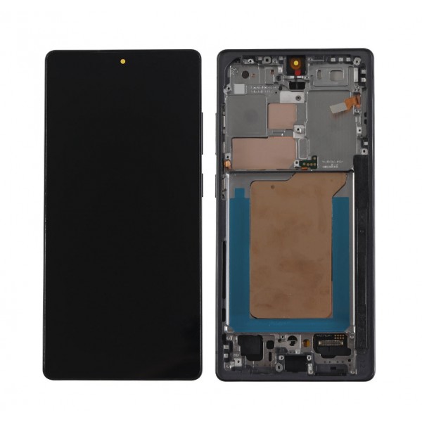 repai samsung replacemen screen
