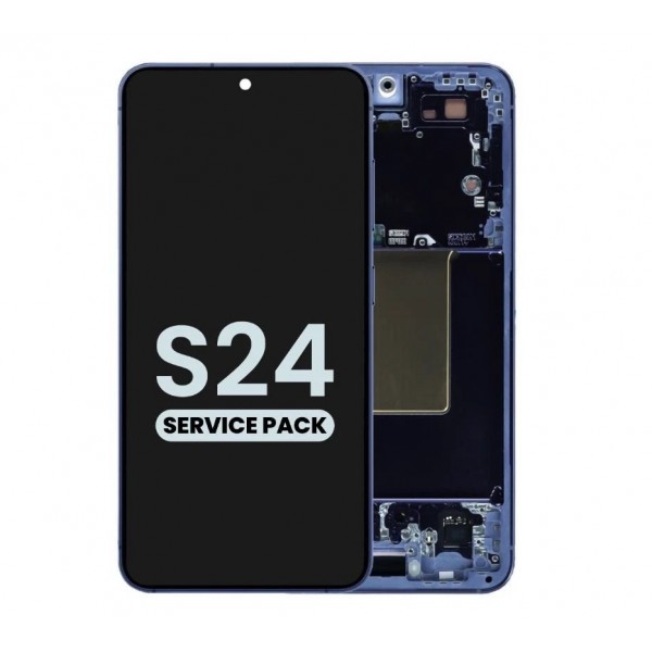 repai samsung replacemen screen