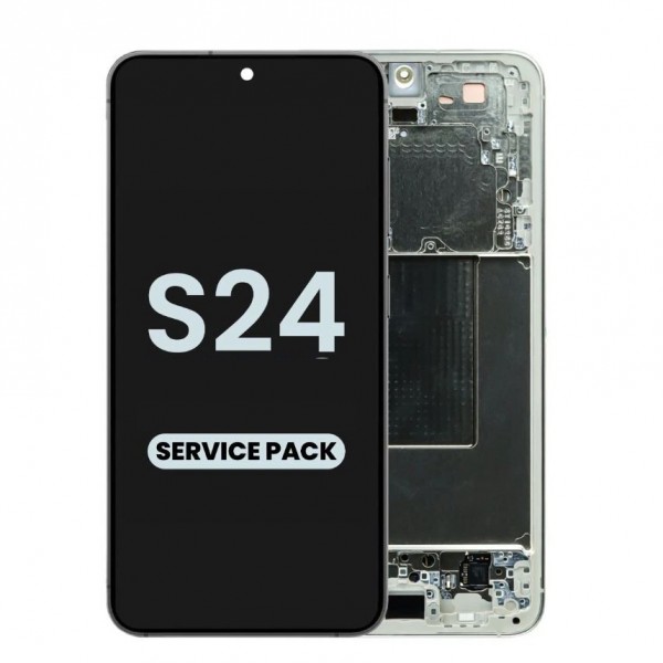 repai samsung replacemen screen