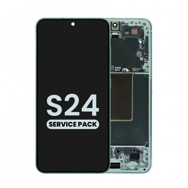 repai samsung replacemen screen