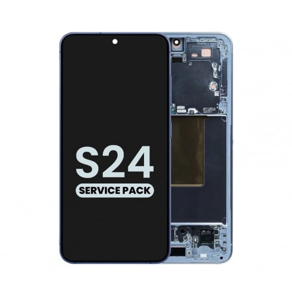 repai samsung replacemen screen