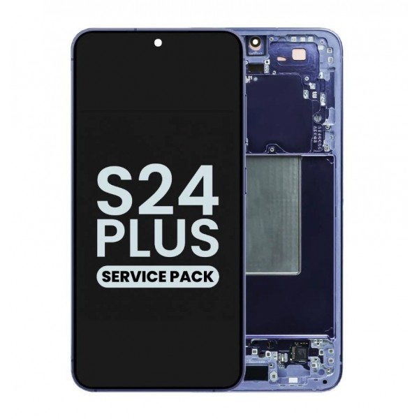 repai samsung replacemen screen