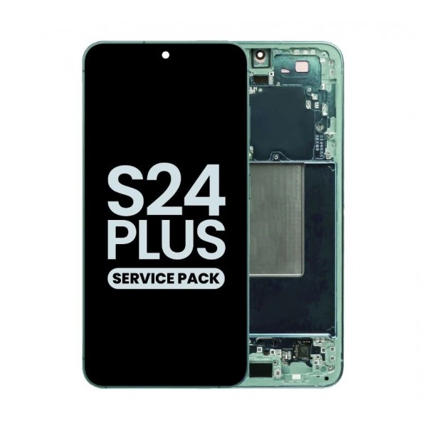 repai samsung replacemen screen