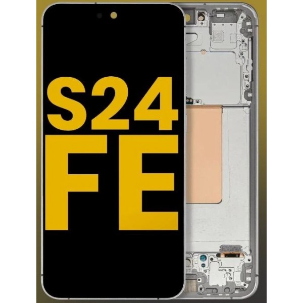 repai samsung replacemen screen