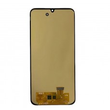 Samsung Galaxy A15 4G/5G LCD Touch Screen Without Frame Black A155 A156 incell [BA]