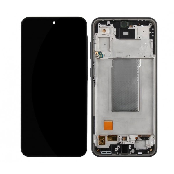 repai samsung replacemen screen