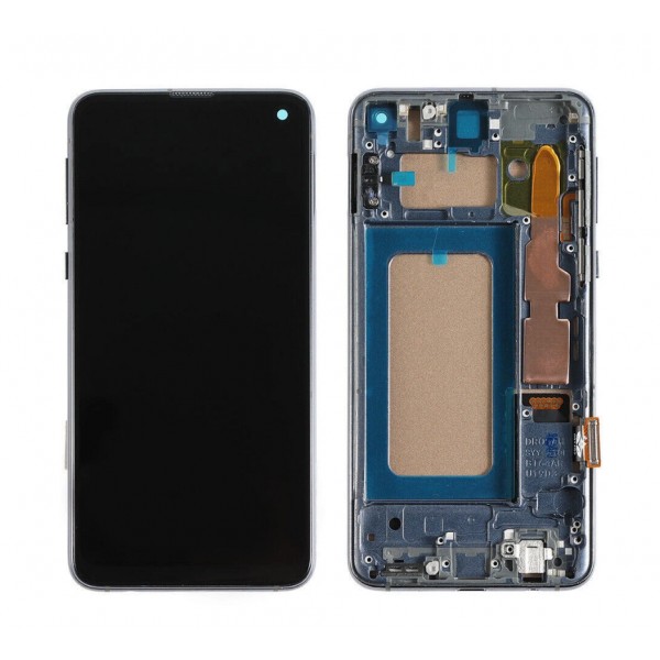 repai samsung replacemen screen