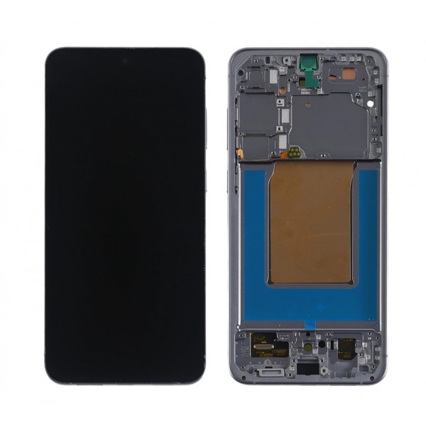 Galaxy S Series