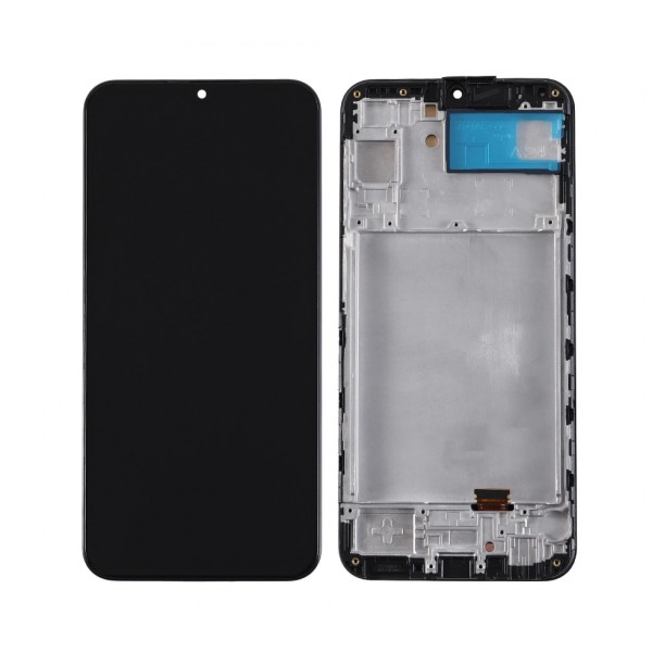 Galaxy A Series