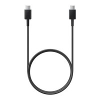 USB-C Cable