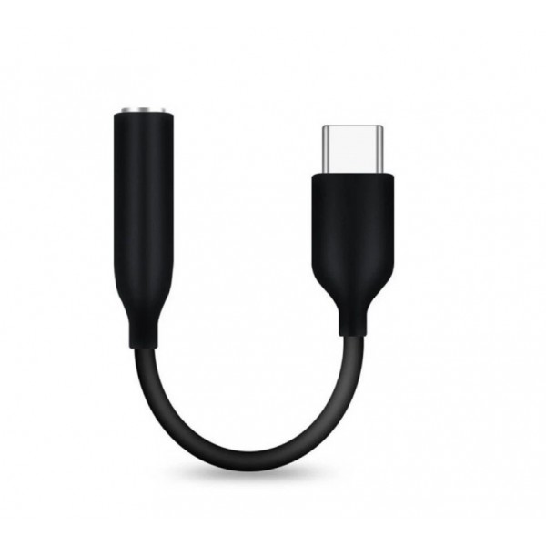 USB-C Cable