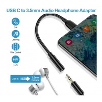 USB-C Cable