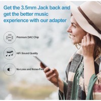 USB-C Cable