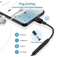 USB-C Cable