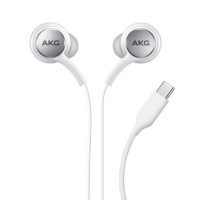 Wired Earphone