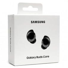Samsung Galaxy Buds Core (R410N) Black - Brand New