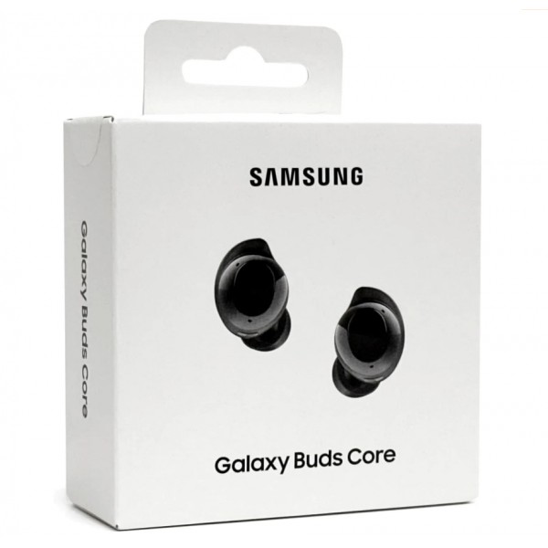 Wireless Earphone