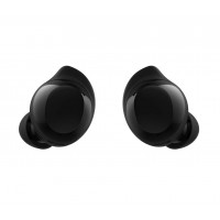 Wireless Earphone