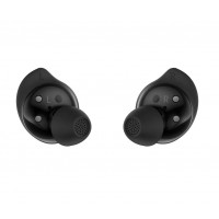Wireless Earphone