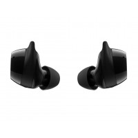 Wireless Earphone