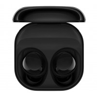 Wireless Earphone