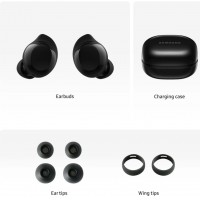 Wireless Earphone