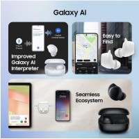 Wireless Earphone