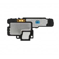 Replacement Earpiece for Samsung Galaxy S22+