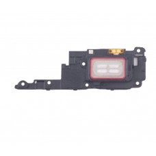 Replacement Earpiece for Samsung Galaxy S23 Ultra U version
