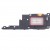 Replacement Earpiece for Samsung Galaxy S23 Ultra U version