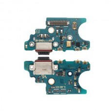 Samsung S20 4G Charging Port [BK]