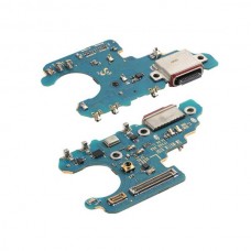 Samsung Note 10 N970F N971N [BK]