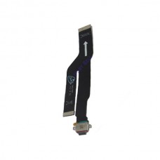 Samsung Note 20 N981 Charging Port [BK]