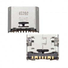 Samsung Tab 3 Lite 7.0 T110 T111 [BK]