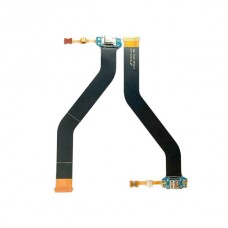 Samsung Tab 4 10.1 T530 T535 [BK]