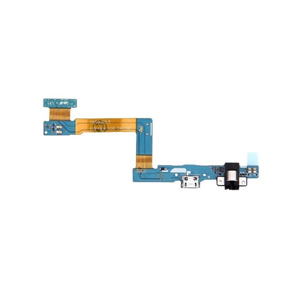 Samsung Phone Charging Port