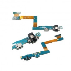 Samsung Tab A P550 Charging Port [BK]