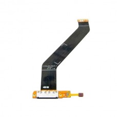 Samsung Tab 10.1 Dock GT P7500 P7510 [BK]
