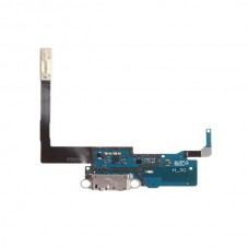 Samsung Galaxy Note 3 Charging Port [BK]
