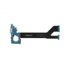 Samsung Galaxy A90 5G A908F Charging Port [BK]